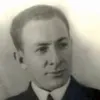 Фотография артиста Владимир Бунчиков