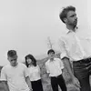 Фотография артиста New Order