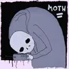 Фотография артиста Moth Equals
