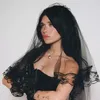 Фотография артиста Nessa Barrett