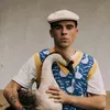 Фотография артиста Wellboy