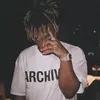 Фотография артиста Juice WRLD