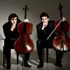 Фотография артиста 2cellos