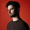Фотография артиста Dyro