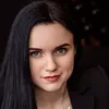 Фотография артиста Инна Вальтер