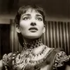 Фотография артиста Maria Callas