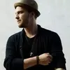 Фотография артиста Gavin DeGraw