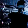 Фотография артиста Portwave