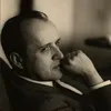 Фотография артиста Nino Rota