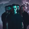 Фотография артиста I Prevail