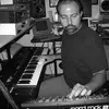 Фотография артиста Alpha Wave Movement