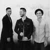 Фотография артиста Boyce Avenue