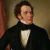 Фотография артиста Franz Schubert