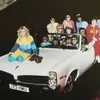 Фотография артиста Baby's Gang