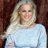 Фотография артиста Malena Ernman