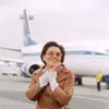 Фотография артиста Успенская Любовь