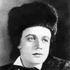Фотография артиста Сергей Лемешев