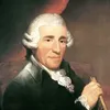 Фотография артиста Franz Joseph Haydn