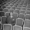 Фотография артиста Jimmie Lunceford
