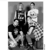 Фотография артиста M.O.D.