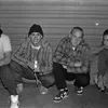 Фотография артиста Attitude Adjustment