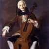 Фотография артиста Luigi Boccherini