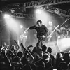 Фотография артиста After the Burial