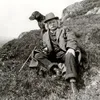 Фотография артиста Edvard Grieg