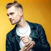 Фотография артиста KARTASHOW