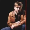 Фотография артиста Александр Добронравов
