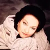 Фотография артиста Montserrat Caballé