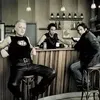 Фотография артиста Apoptygma Berzerk