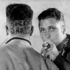 Фотография артиста 3rd Bass