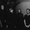 Фотография артиста Bad Omens