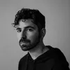 Фотография артиста Felix Cartal