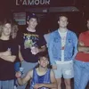 Фотография артиста Crumbsuckers