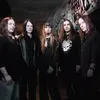 Фотография артиста Circle II Circle