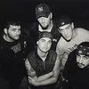 Фотография артиста All Out War
