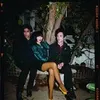 Фотография артиста Yeah Yeah Yeahs