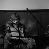 Фотография артиста День Победы