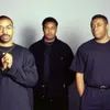 Фотография артиста Octave One