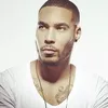 Фотография артиста TroyBoi
