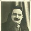 Фотография артиста Enrico Caruso