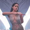 Фотография артиста Rosalía