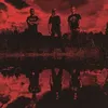 Фотография артиста Diskord