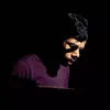Фотография артиста Chick Corea