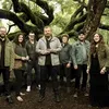 Фотография артиста Casting Crowns