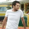 Фотография артиста Luke Bryan