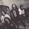 Фотография артиста Cerebral Fix