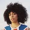 Фотография артиста Celeste